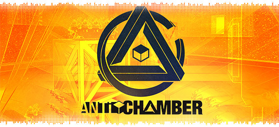 logo-antichamber-review