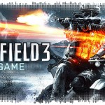 Рецензия на Battlefield 3: End Game
