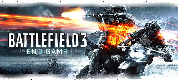 logo-battlefield-3-end-game-review