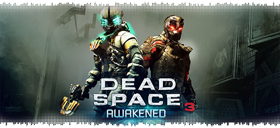 logo-dead-space-3-awakened-review