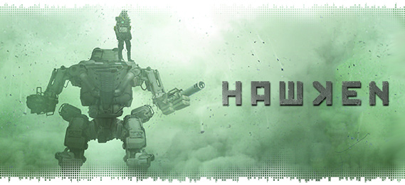 logo-hawken-interview