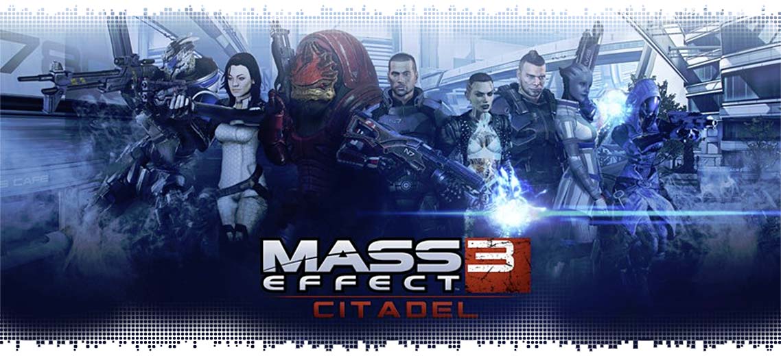 logo-mass-effect-3-citadel-review