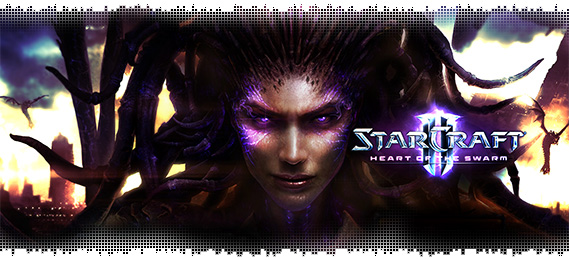 logo-starcraft-2-heart-of-the-swarm-review