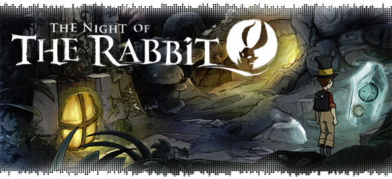 logo-the-night-of-the-rabbit-review