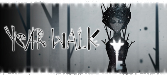 logo-year-walk-review