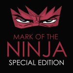 Mark of the Ninja расширят до Special Edition