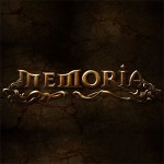 Адвенчура Memoria – третий новый проект Daedalic Entertainment