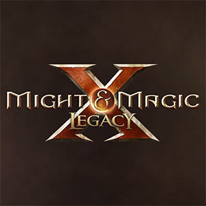 might-and-magic-x-legacy-300px