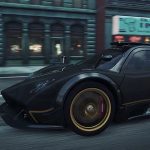 Видео #4 из Need for Speed: Most Wanted