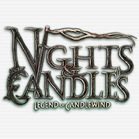 nights-and-candles-legend-of-candlewind-200px