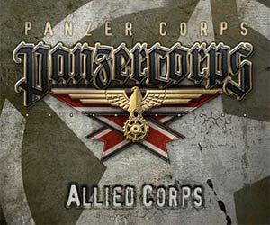 panzer-corps-allied-corps-300x250