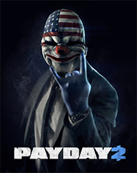 payday-2-200px