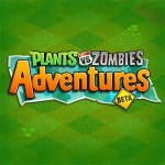 PopCap подтвердила летний релиз Plants vs. Zombies 2, выпустила ответвление на Facebook