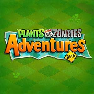 plants-vs-zombies-adventures-beta-300px