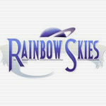 SideQuest Studios выпустит продолжение рисованной RPG Rainbow Moon