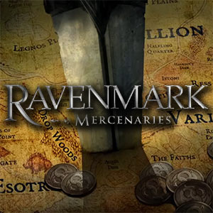ravenmark-mercenaries-300px