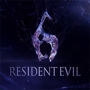 resident-evil-6-300px
