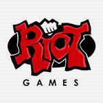 Главный дизайнер EVE Online катапультируется в Riot Games