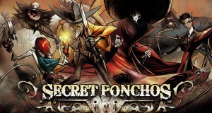 secret-ponchos