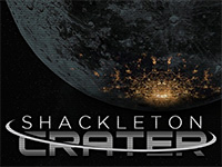 shackleton-crater-200x150