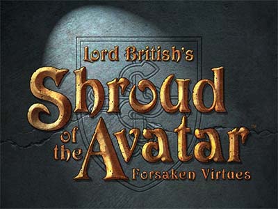 shroud-of-the-avatar-400x300