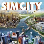 ЕА подарит по игре каждому владельцу SimCity