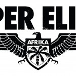 Sniper Elite 3 выйдет в следующем году