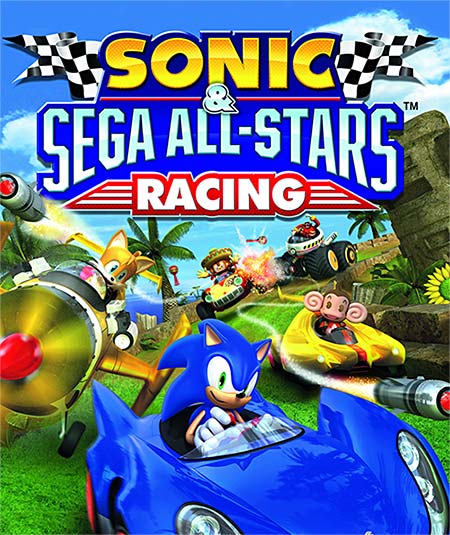 sonic-and-sega-all-stars-racing-cover