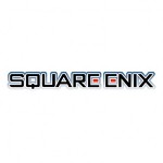 Square Enix сделала три важных анонса для PlayStation 4
