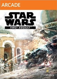 star-wars-first-assault-cover
