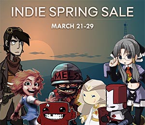 steam-indie-spring-sale-300px