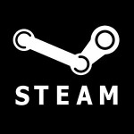 В Steam началась предновогодняя распродажа