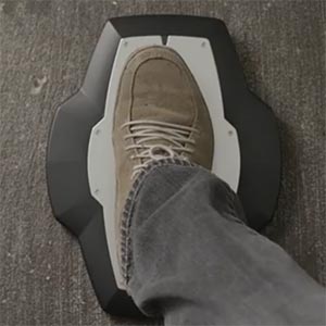 stinky-footboard-300px