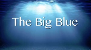 the-big-blue-450x250