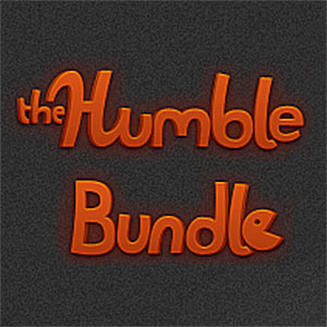 the-humble-bundle-300px