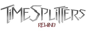 timesplitters-rewind-logo