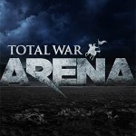 Первое видео игрового процесса из MOBA Total War: Arena