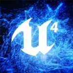 Unreal Engine 4 заставили работать на смартфоне