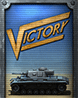 victory-78x98