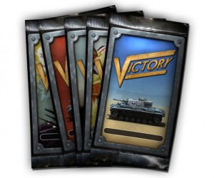 victory-booster-packs