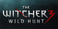 witcher-3-wild-hunt-200x100