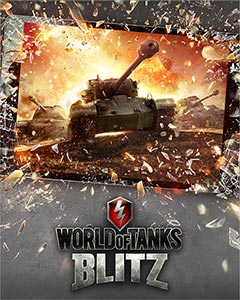 world-of-tanks-blitz-240x300