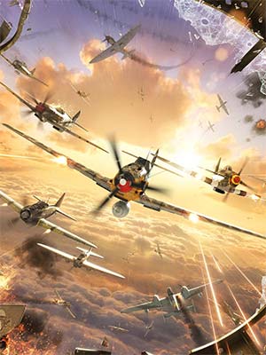 world-of-warplanes-keys-giveaway-mini