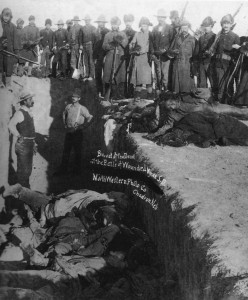 wounded-knee-mass-grave