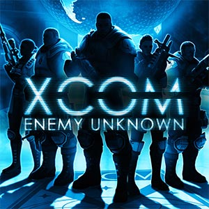 xcom-enemy-unknown-300px