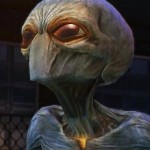 Пришельцы из XCOM: Enemy Unknown захватят iOS-устройства