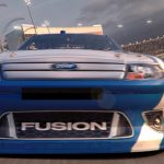 Видео #4 из NASCAR The Game: Inside Line
