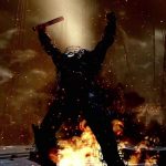 Видео #2 из Call of Duty: Black Ops 2 – Uprising