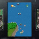 Видео #6 из Capcom Arcade Cabinet: Retro Game Collection