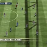 Видео #18 из FIFA 13